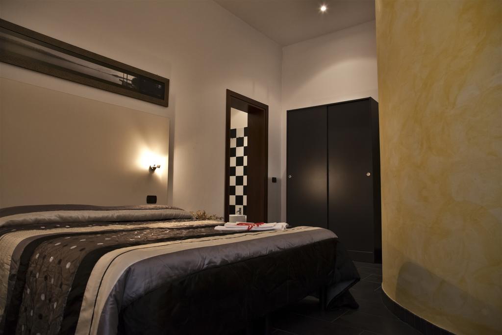 Zen Room Ferrara Exterior foto