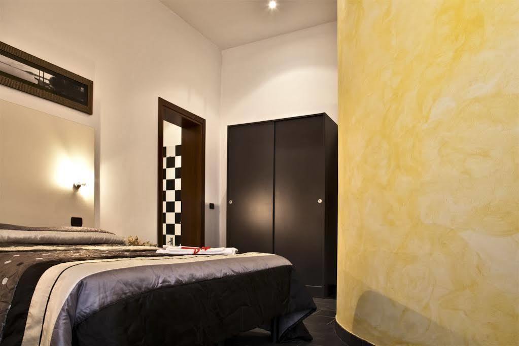 Zen Room Ferrara Exterior foto
